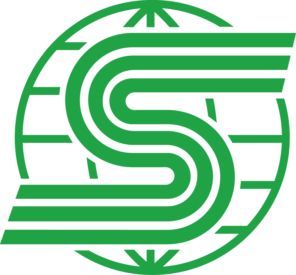 Logo Chi nhánh Công ty TNHH Dược phẩm Shinpoong Daewoo